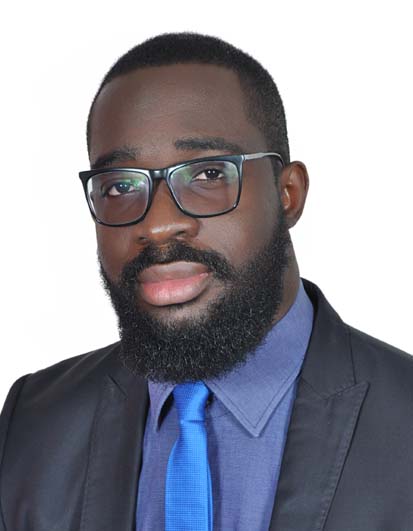 course thumb