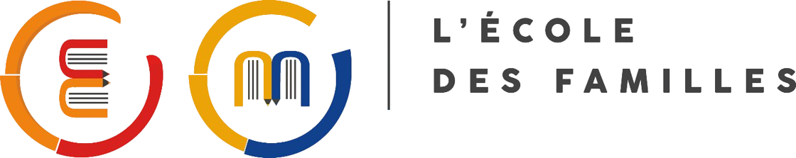 Logo 7