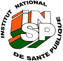 Logo 10