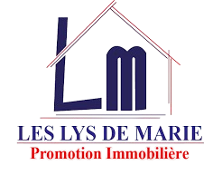 Logo 6