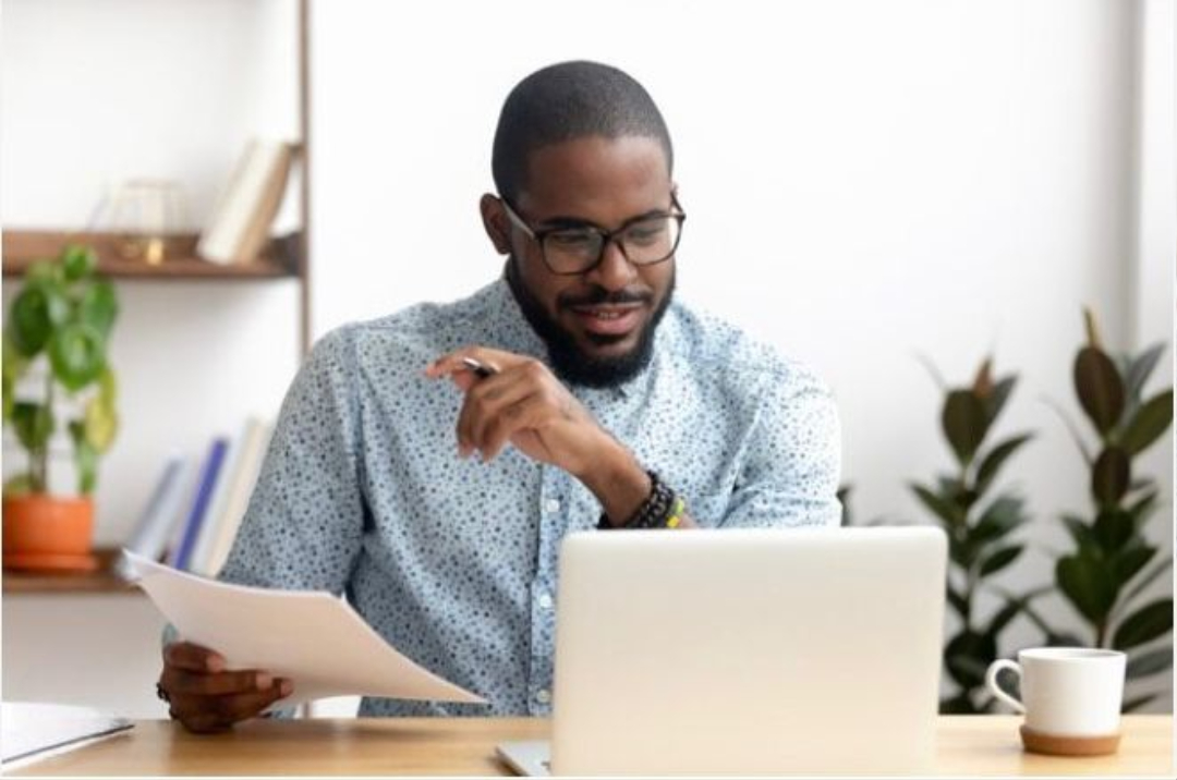 scholarship news